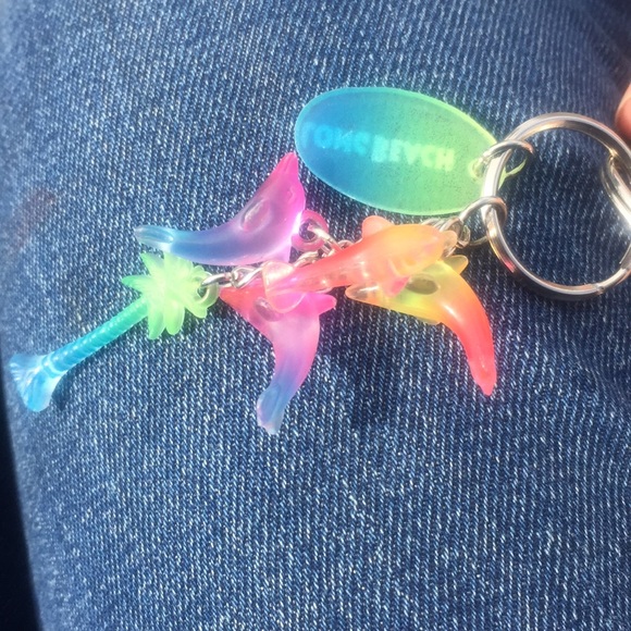 Meet your Posher, Megan - Picture 1 of 1